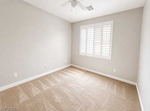 1204 Windwalker Ave - Photo 7 of 14