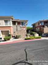 664 Peachy Canyon Cir #104 - Photo 1 of 1