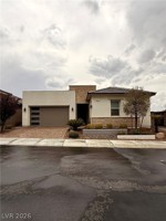 featured image of 2527 Strathmill Ave