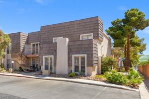 featured image of 3925 Cambridge St #2