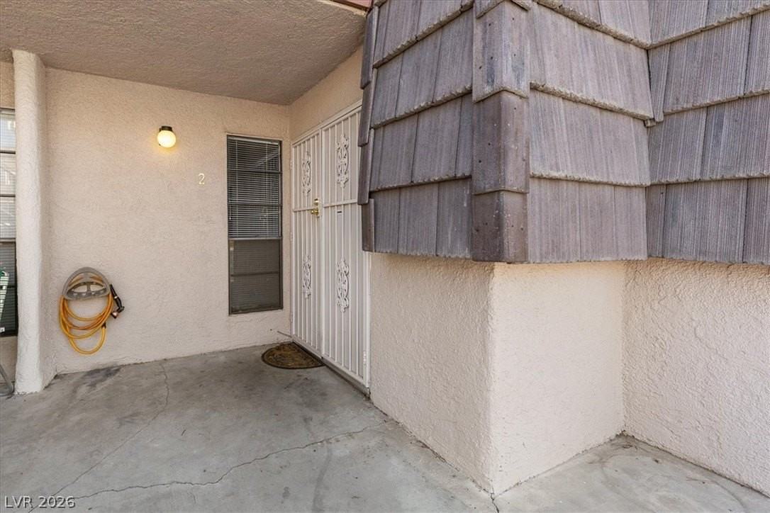 3925 Cambridge St #2 - Photo 3 of 30