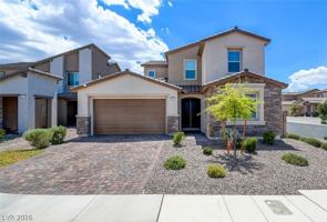featured image of 3497 Liviana Glen Ave