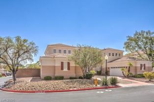 1304 Kingdom St - Photo 1 of 1