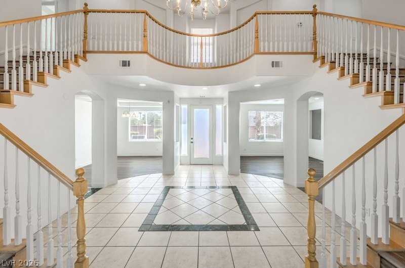 1304 Kingdom St - Photo 7 of 30
