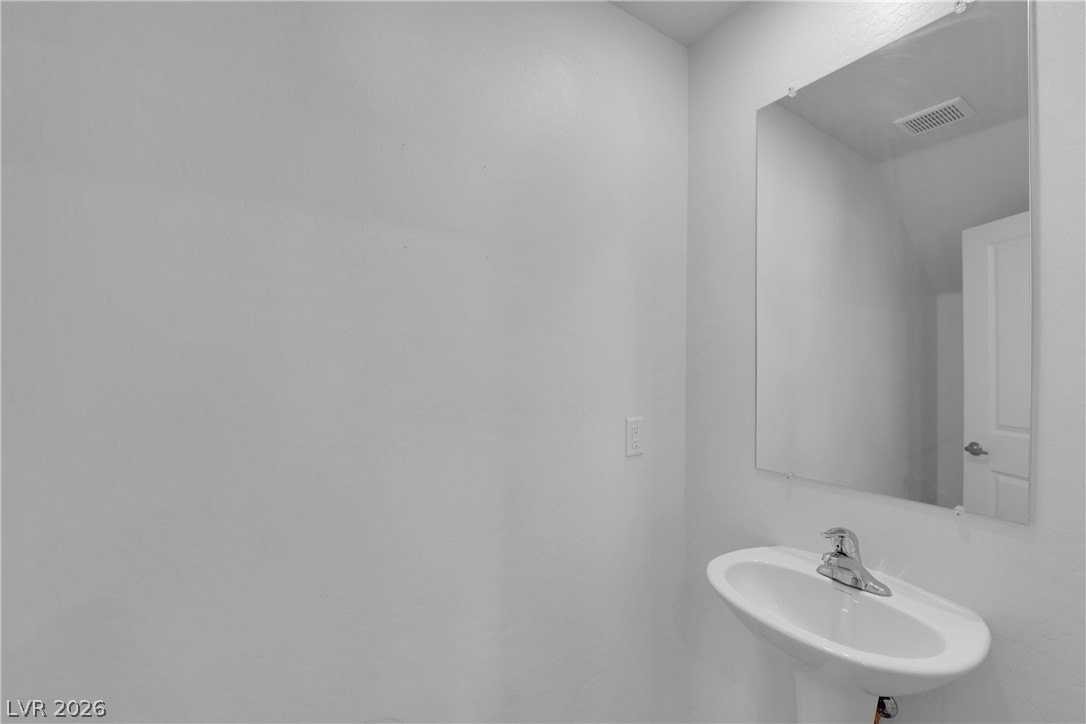 6421 Broadcloth Ct - Photo 5 of 30