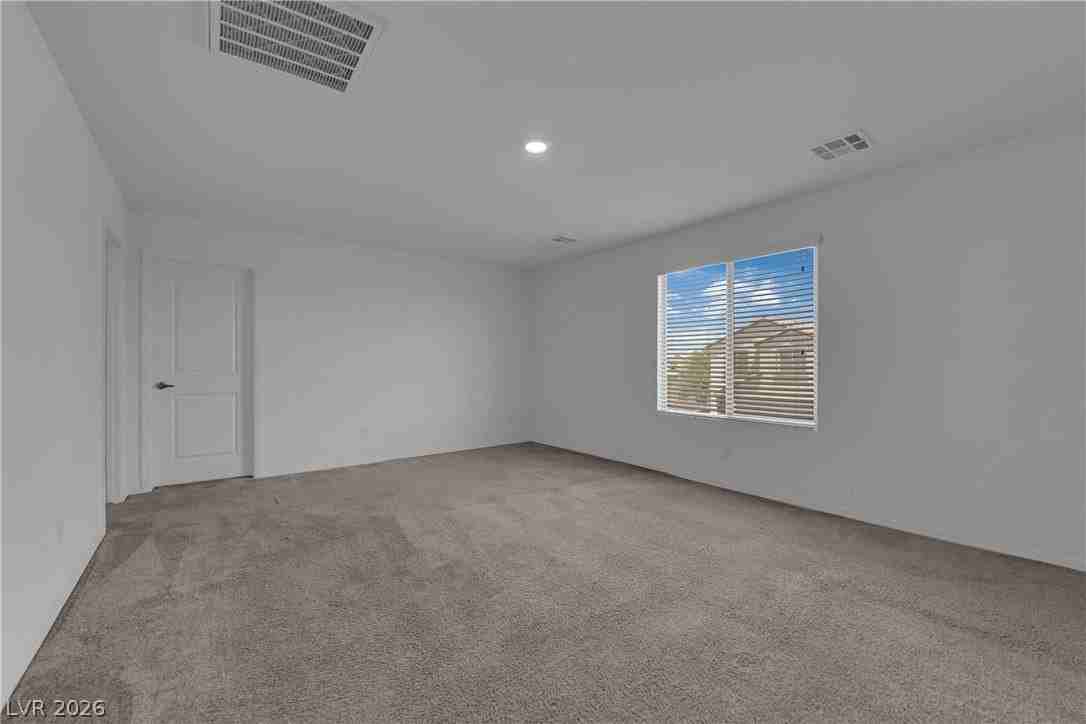 6421 Broadcloth Ct - Photo 7 of 30