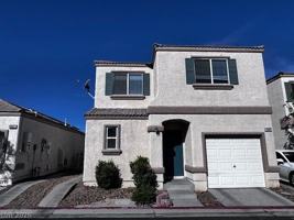 featured image of 9981 Fine Fern St
