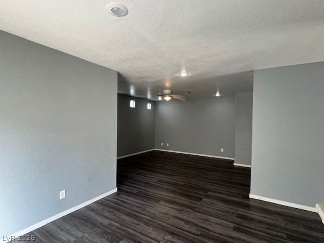 9981 Fine Fern St - Photo 2 of 22