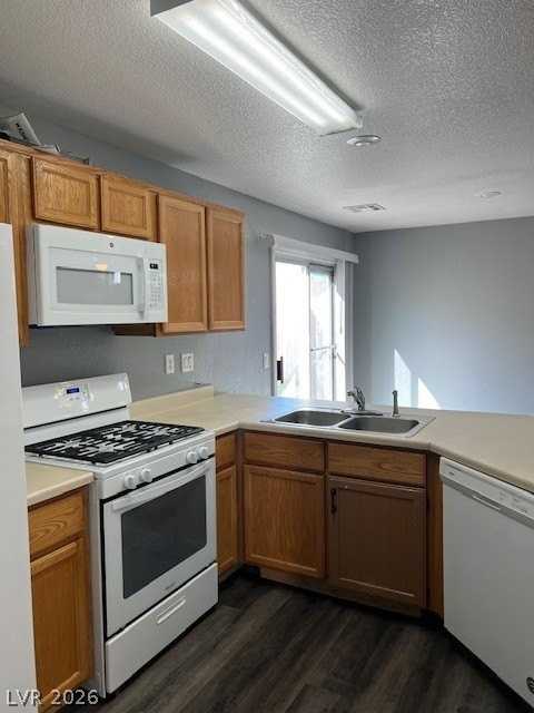 9981 Fine Fern St - Photo 3 of 22