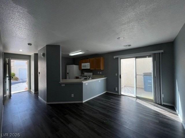 9981 Fine Fern St - Photo 5 of 22