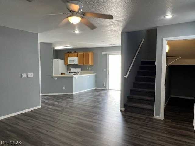 9981 Fine Fern St - Photo 6 of 22