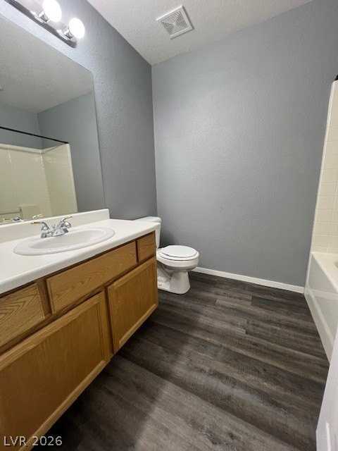 9981 Fine Fern St - Photo 7 of 22