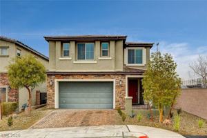 featured image of 2878 Tremont Ave