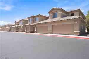featured image of 6655 Flaminian Ln #204