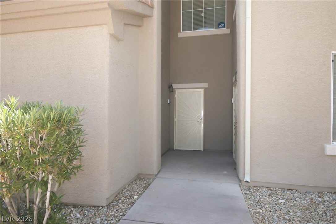 6655 Flaminian Ln #204 - Photo 4 of 37