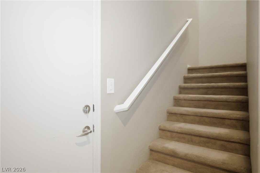6655 Flaminian Ln #204 - Photo 5 of 37