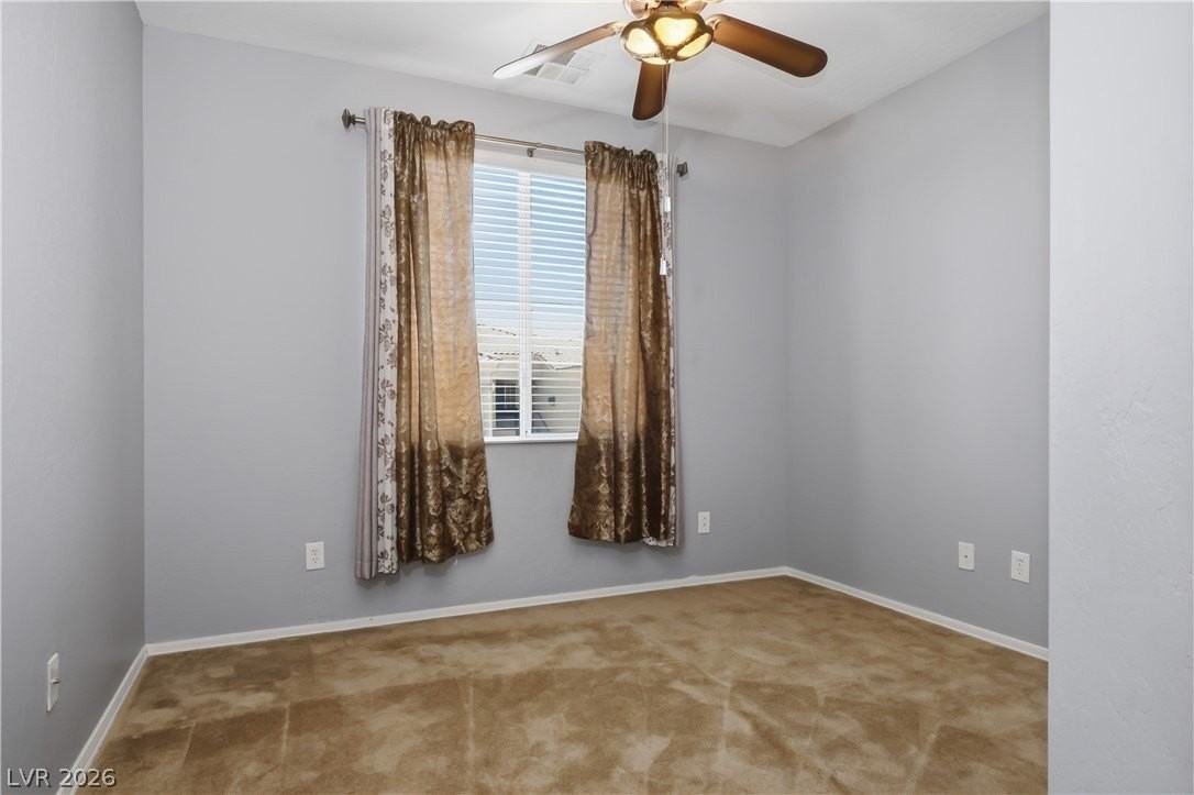 6655 Flaminian Ln #204 - Photo 6 of 37