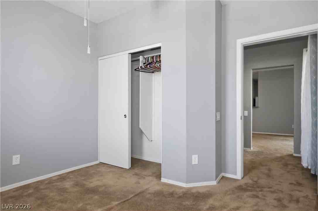 6655 Flaminian Ln #204 - Photo 7 of 37