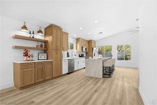 1532 Waterton Dr - Photo 1 of 1