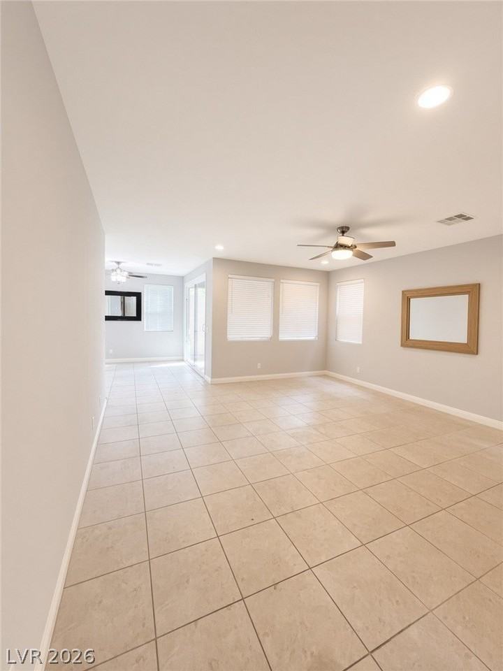 10593 Hamdem Ave - Photo 2 of 20