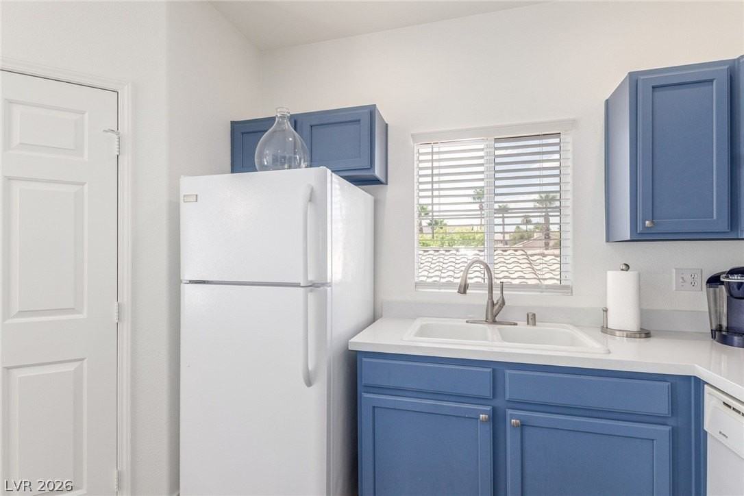 1500 Cardinal Peak Ln #203 - Photo 2 of 34