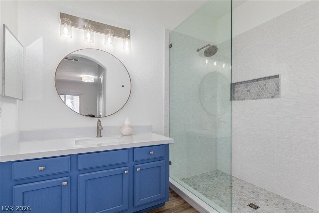 1500 Cardinal Peak Ln #203 - Photo 5 of 34