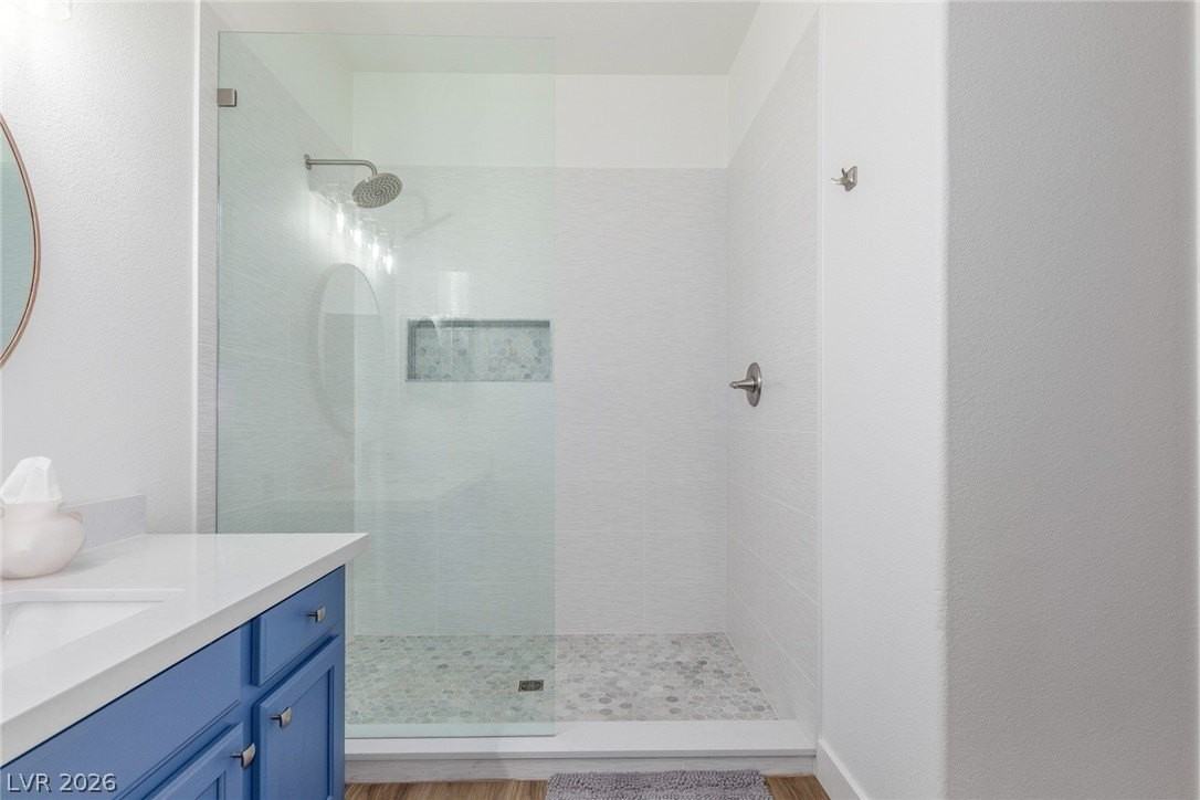 1500 Cardinal Peak Ln #203 - Photo 6 of 34