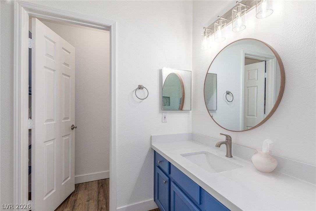 1500 Cardinal Peak Ln #203 - Photo 7 of 34
