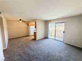 7200 Pirates Cove Rd #1006 - Photo 1 of 1