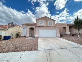 featured image of 9317 Mountain Cliffs Ave