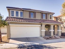 1939 Sundown Canyon Dr - Photo 1 of 1