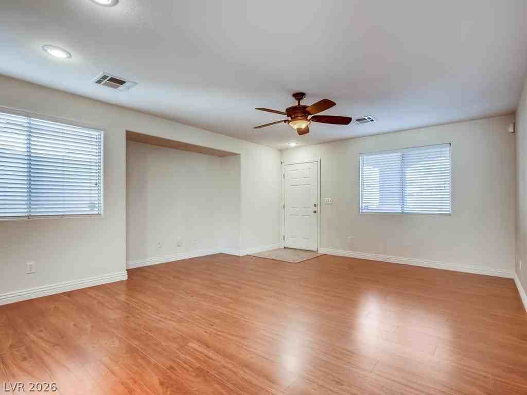 1939 Sundown Canyon Dr - Photo 2 of 11