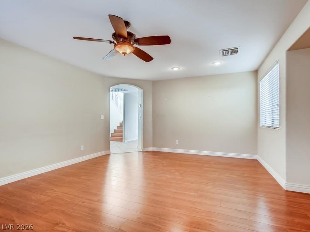 1939 Sundown Canyon Dr - Photo 3 of 11