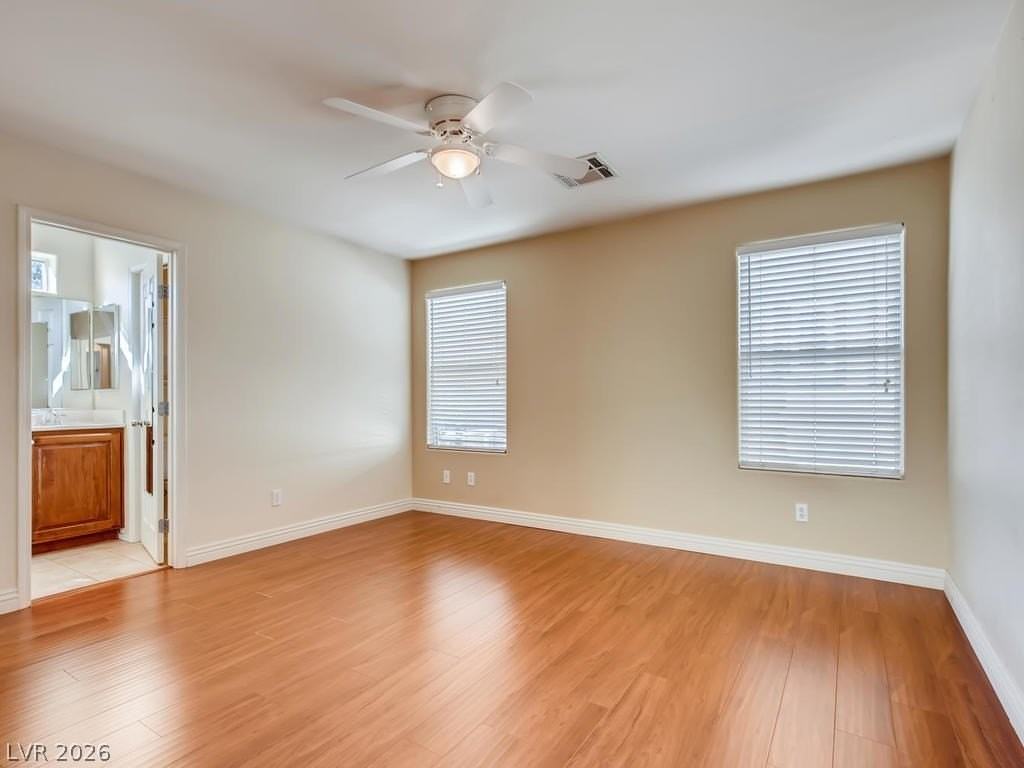1939 Sundown Canyon Dr - Photo 5 of 11