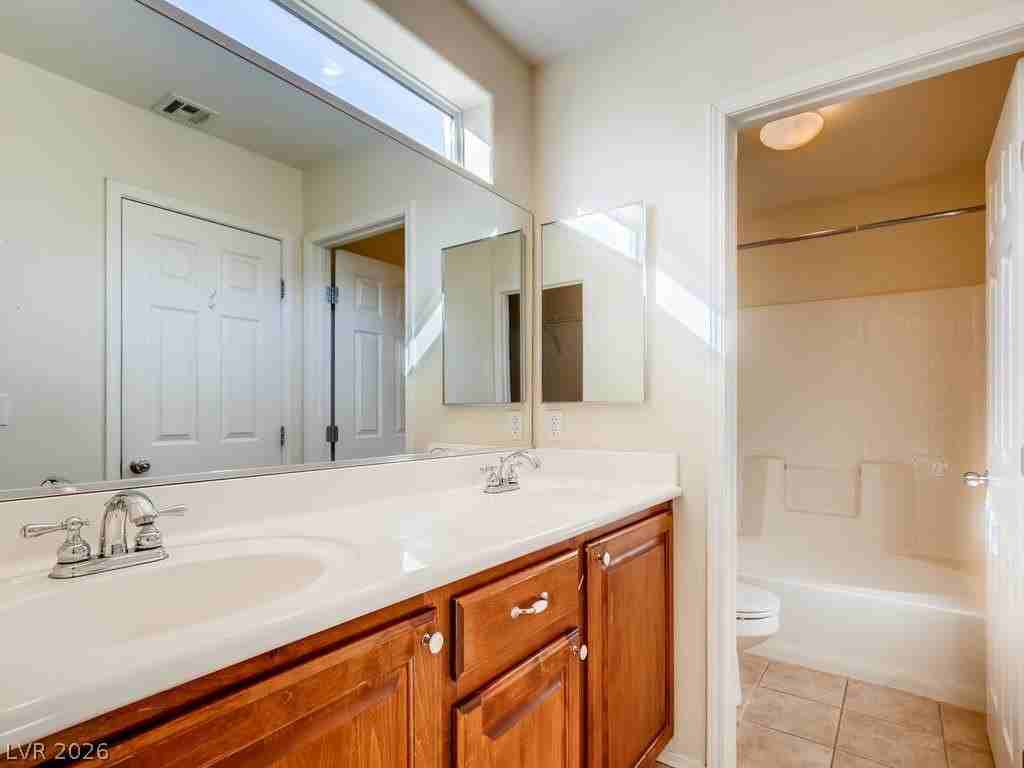 1939 Sundown Canyon Dr - Photo 6 of 11