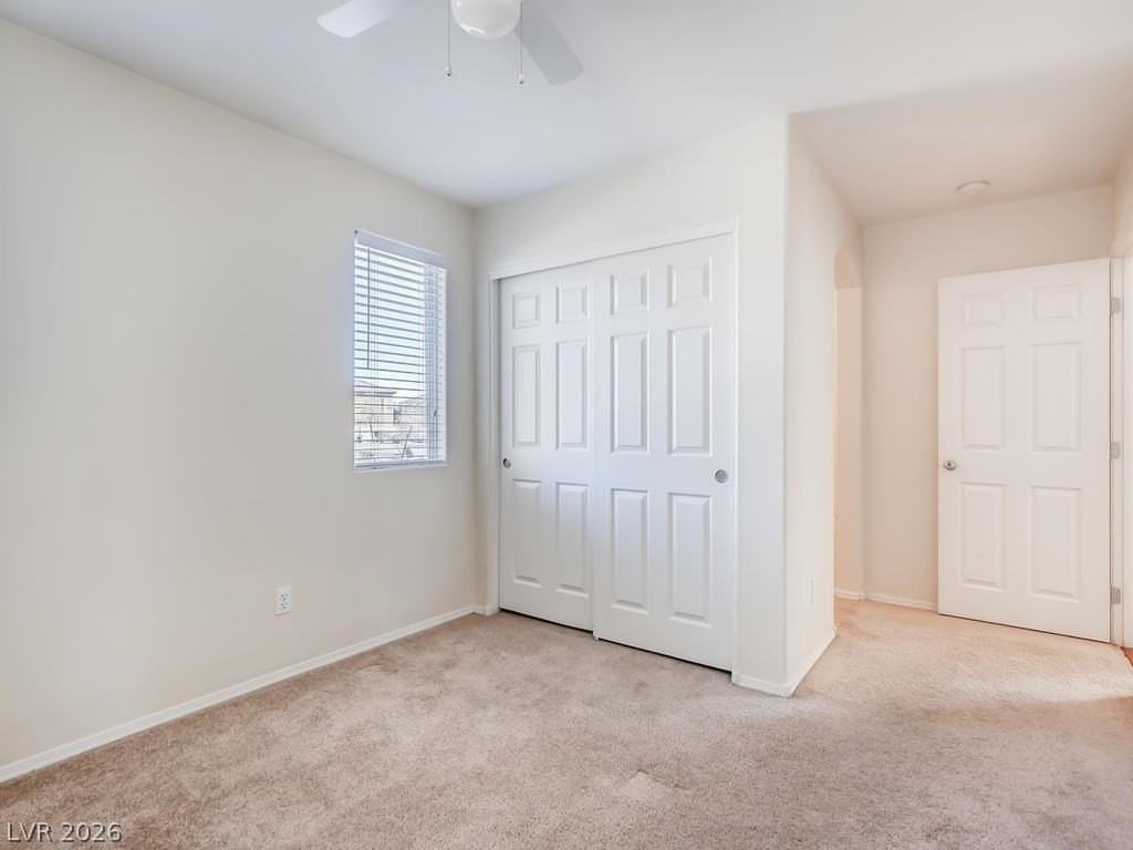 1939 Sundown Canyon Dr - Photo 7 of 11