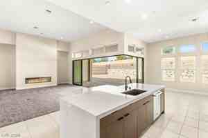 featured image of 11014 Horizon Ledge Ave