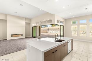 11014 Horizon Ledge Ave - Photo 1 of 1