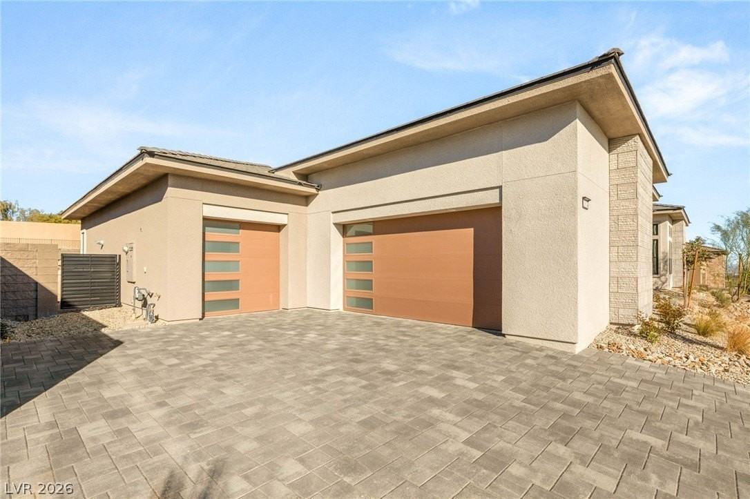 11014 Horizon Ledge Ave - Photo 4 of 50