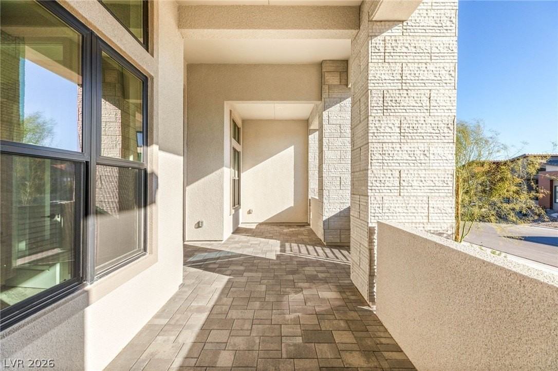 11014 Horizon Ledge Ave - Photo 5 of 50