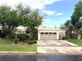 featured image of 535 Cherry St