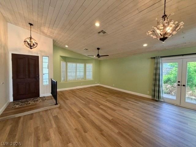 535 Cherry St - Photo 2 of 31