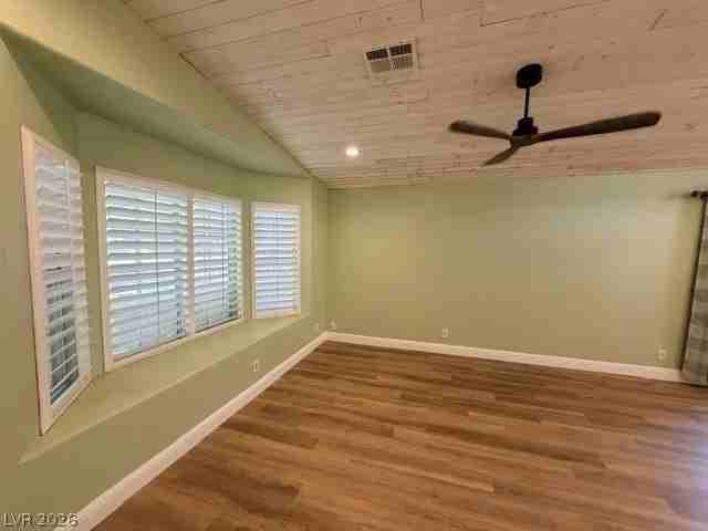 535 Cherry St - Photo 3 of 31