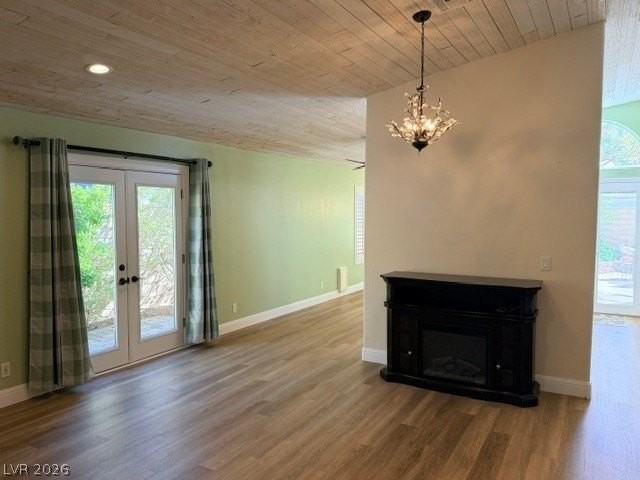 535 Cherry St - Photo 4 of 31