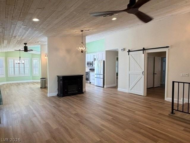 535 Cherry St - Photo 5 of 31
