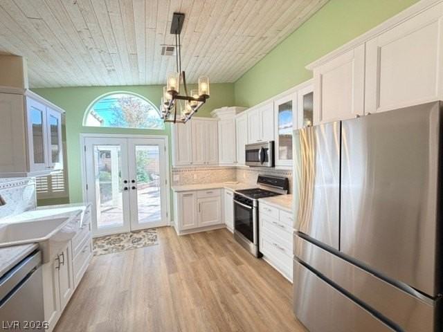 535 Cherry St - Photo 6 of 31