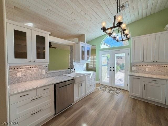 535 Cherry St - Photo 7 of 31