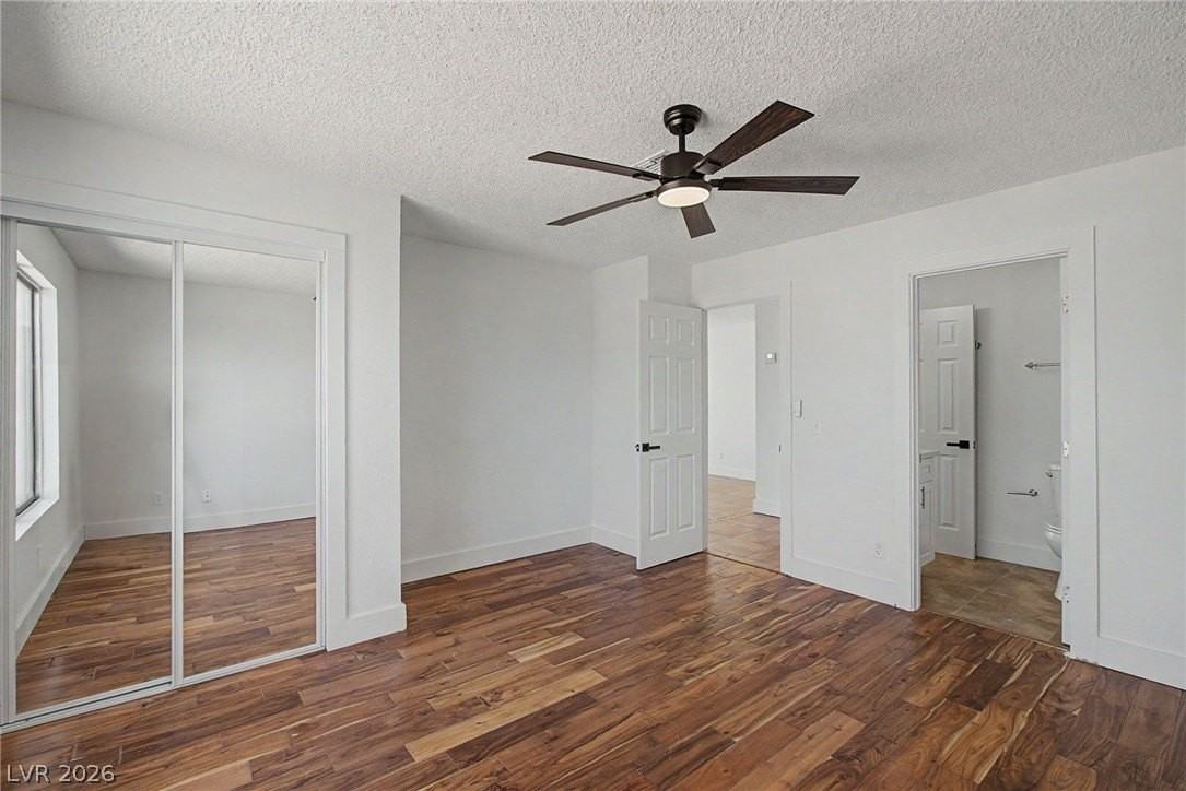 6794 Mangrum Cir - Photo 2 of 20