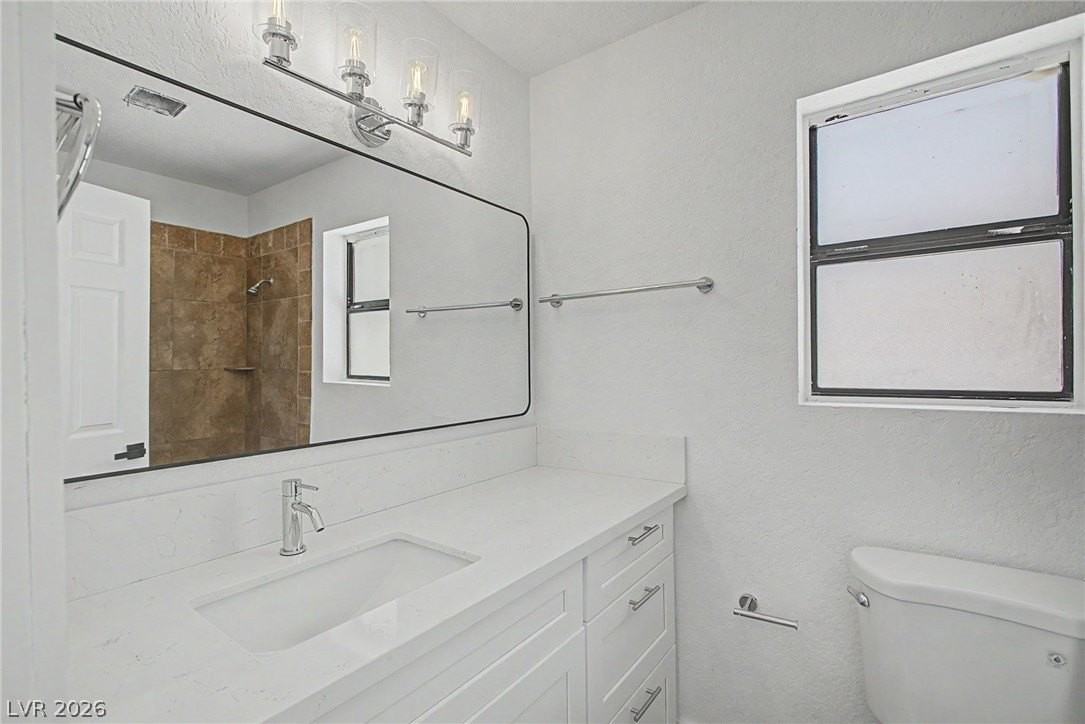 6794 Mangrum Cir - Photo 4 of 20