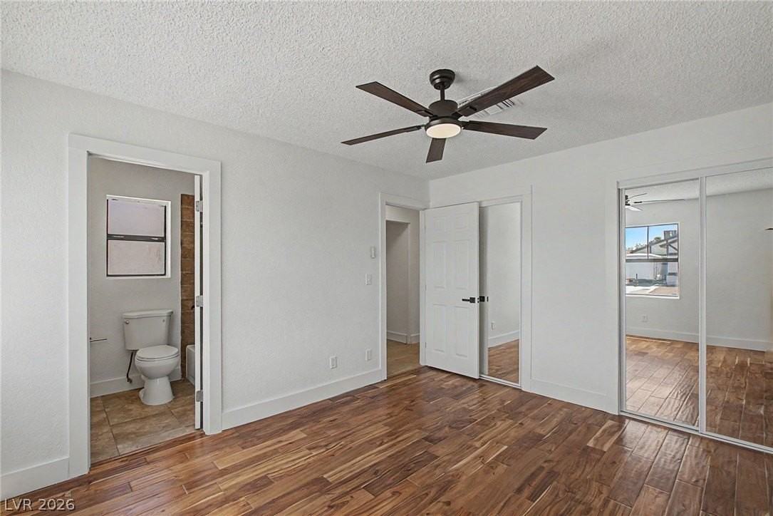 6794 Mangrum Cir - Photo 6 of 20